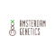 Amsterdam Genetics Coupon Codes - Up to 70% OFF
